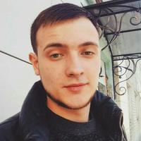 Отзыв от Давид - Visa DTV